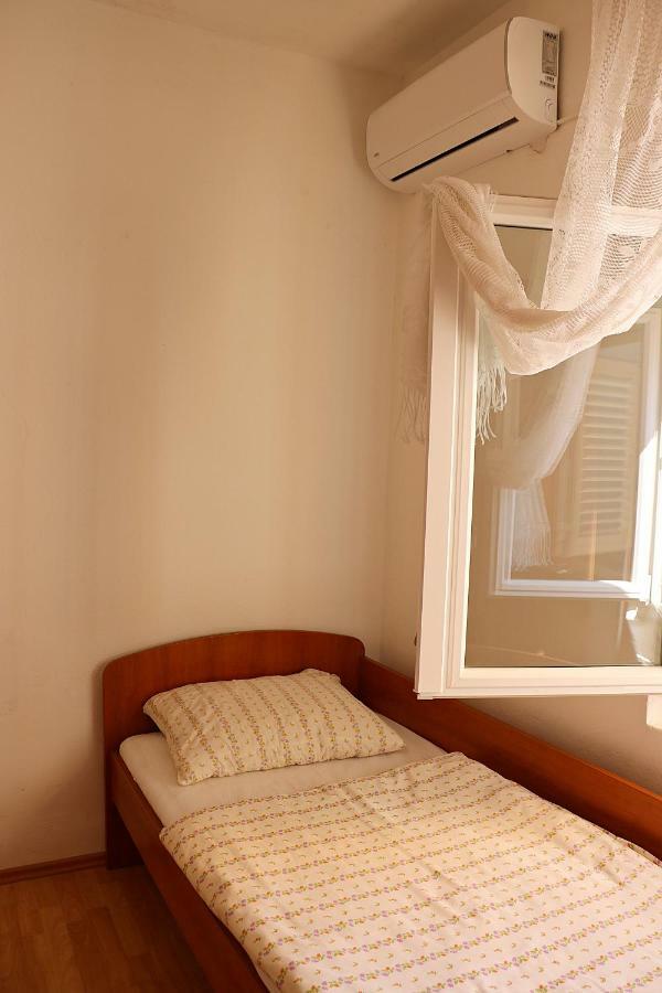 Apartment Cuce Rogotin Zewnętrze zdjęcie